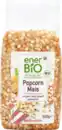 Bild 1 von enerBiO Popcorn Mais, 500 g