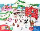Bild 2 von Jazwares Adopt Me! Adventskalender 2024