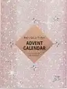 Bild 1 von Revolution Adventskalender 2024