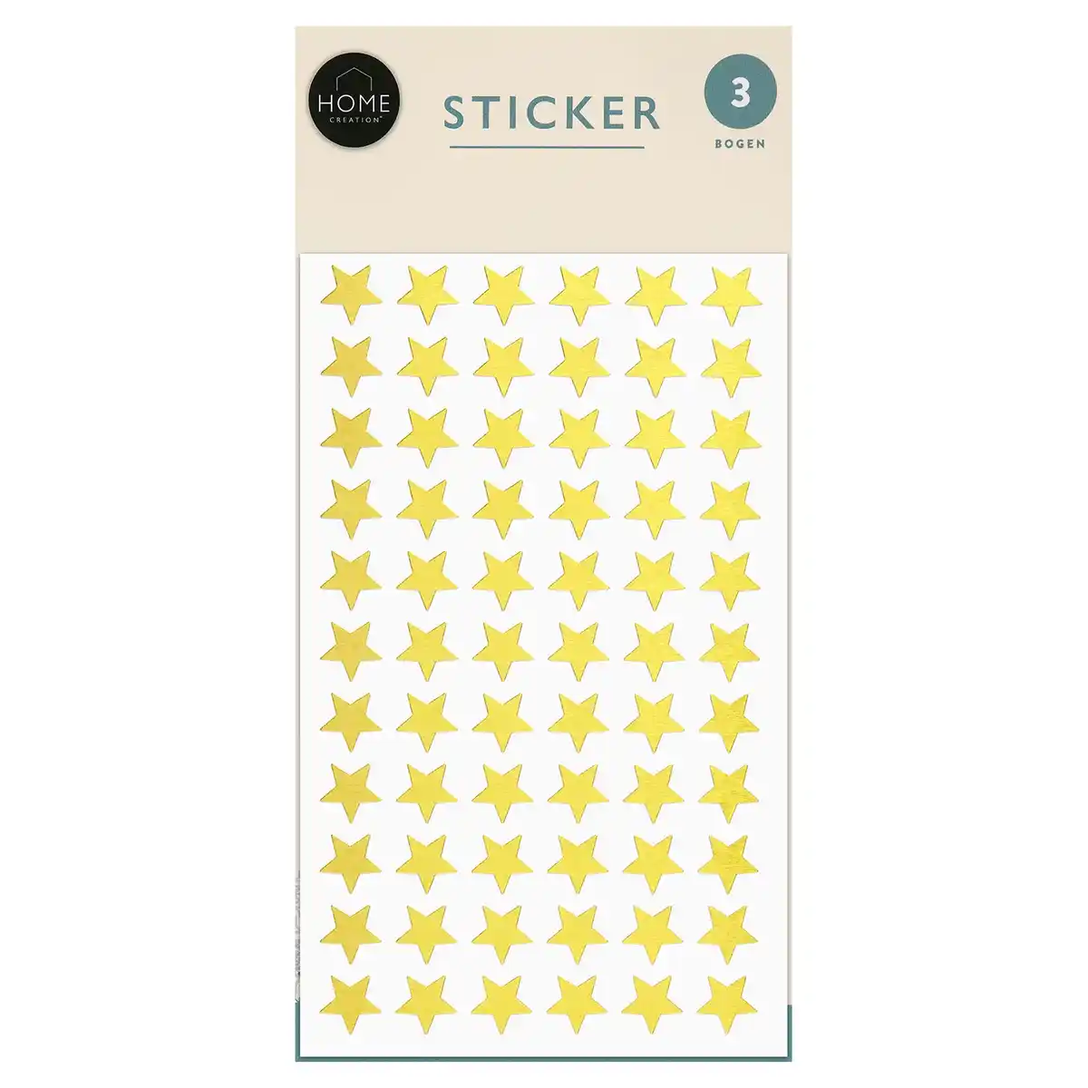 Bild 1 von HOME CREATION, Sticker Disp. Weihnachten