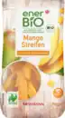 Bild 1 von enerBiO Mango Streifen Naturland, 150 g