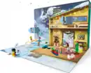 Bild 3 von LEGO Friends 42637 Adventskalender 2024