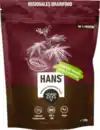 Bild 1 von HANS Brainfood Bio Kakao-Proteinmix, 250 g