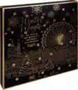 Bild 3 von accentra Adventskalender Winter Magic Noir 2024