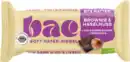 Bild 1 von bae Bio Soft-Haferriegel Brownie Haselnuss, 40 g