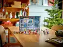 Bild 4 von LEGO Marvel 76293 Spider-Man Adventskalender 2024