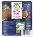 Bild 1 von enerBiO Saatenbrot, 275 g