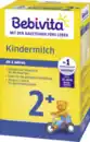 Bild 2 von Bebivita Kindermilch 2+ ab 2 Jahren