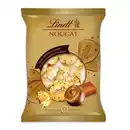 Bild 3 von Lindt Mini Kugeln