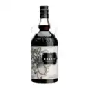 Bild 1 von THE KRAKEN Black Spiced Rum 0,7L