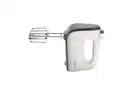 Bild 3 von PHILIPS Handmixer »HR3740/00«, 450 W