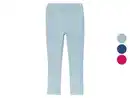 Bild 1 von lupilu® Kinder Thermojeggings, mit Baumwolle