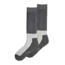 Bild 4 von CRANE Outdoorsocken mit Merinowolle