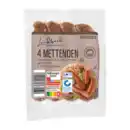 Bild 3 von LANDBECK Mettenden 300g