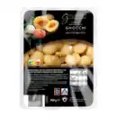 Bild 2 von GOURMET FINEST CUISINE Gnocchi 400g