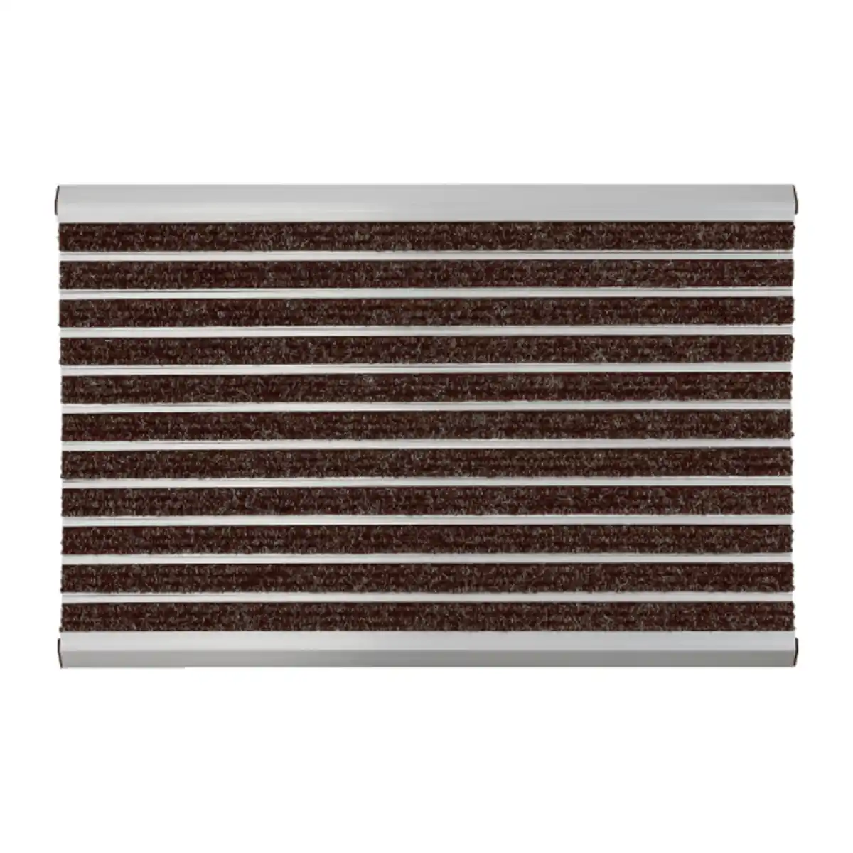 Bild 4 von HOME CREATION Alu-Türmatte