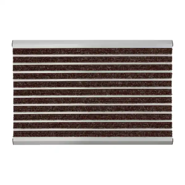 Bild 4 von HOME CREATION Alu-Türmatte