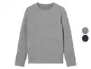 Bild 1 von pepperts!® Kinder Thermo-Langarmshirt, mit hohem Baumwollanteil