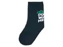 Bild 3 von lupilu® Kleinkinder Thermosocken, 5 Paar, mit Bio-Baumwolle