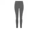 Bild 2 von esmara® Damen Thermo-Leggings, normale Leibhöhe