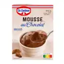 Bild 4 von DR. OETKER Dessert