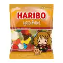 Bild 2 von HARIBO Harry Potter 160g