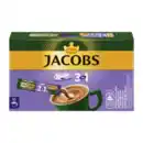 Bild 3 von JACOBS Kaffee-Sticks