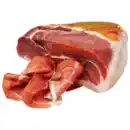 Bild 1 von Prosciutto Crudo Tartufo, San Daniele-, Parma-Schinken DOP