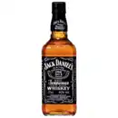 Bild 1 von Jack Daniels Old No7, Everman German Whisky, Jameson oder Propper No 12