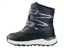 Bild 4 von pepperts!® Kinder Winterstiefel mit Warmfutter