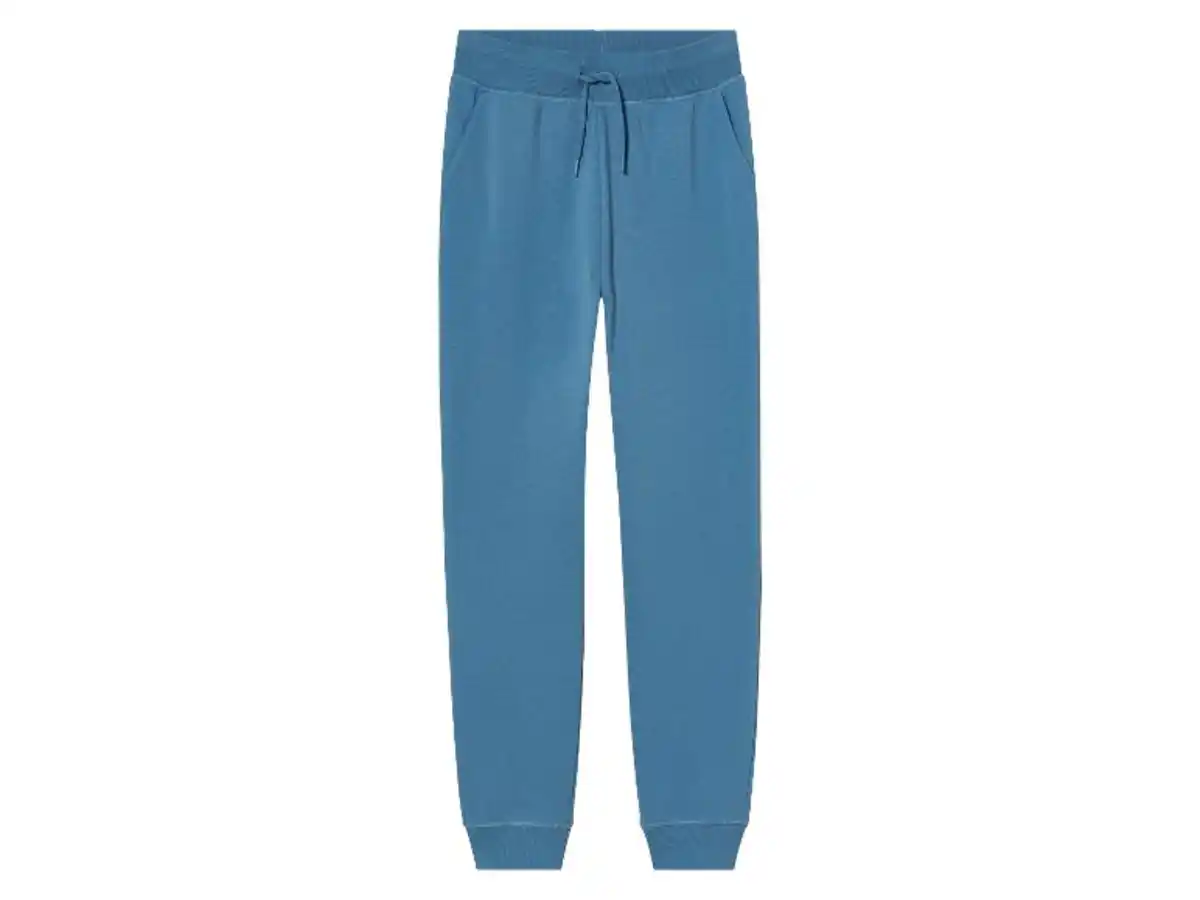 Bild 2 von pepperts!® Jungen Sweathose, mit Baumwolle