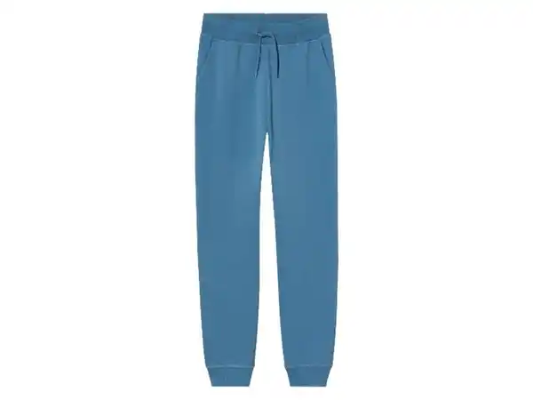 Bild 2 von pepperts!® Jungen Sweathose, mit Baumwolle