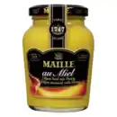 Bild 1 von Maille Dijon Senf Spezialitäten