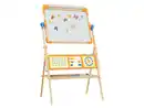 Bild 4 von Playtive Standtafel, doppelseitig