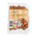 Bild 2 von LANDBECK Mettenden 300g