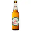 Bild 3 von San Miguel Spanisches Bier