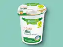 Bild 1 von Vemondo Vegane Creme,  150 g