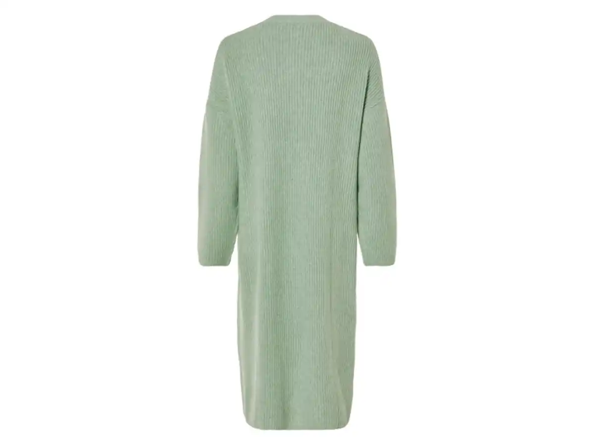 Bild 3 von esmara® Damen Cardigan, aus recyceltem Material