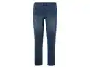 Bild 3 von LIVERGY® Herren Thermojeans, Straight Fit, mit normaler Leibhöhe