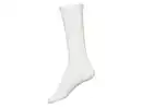 Bild 3 von esmara® Damen Stulpensocken mit Viskose