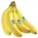 Bild 1 von Chiquita Bananen