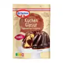 Bild 4 von DR. OETKER Kuchenglasur