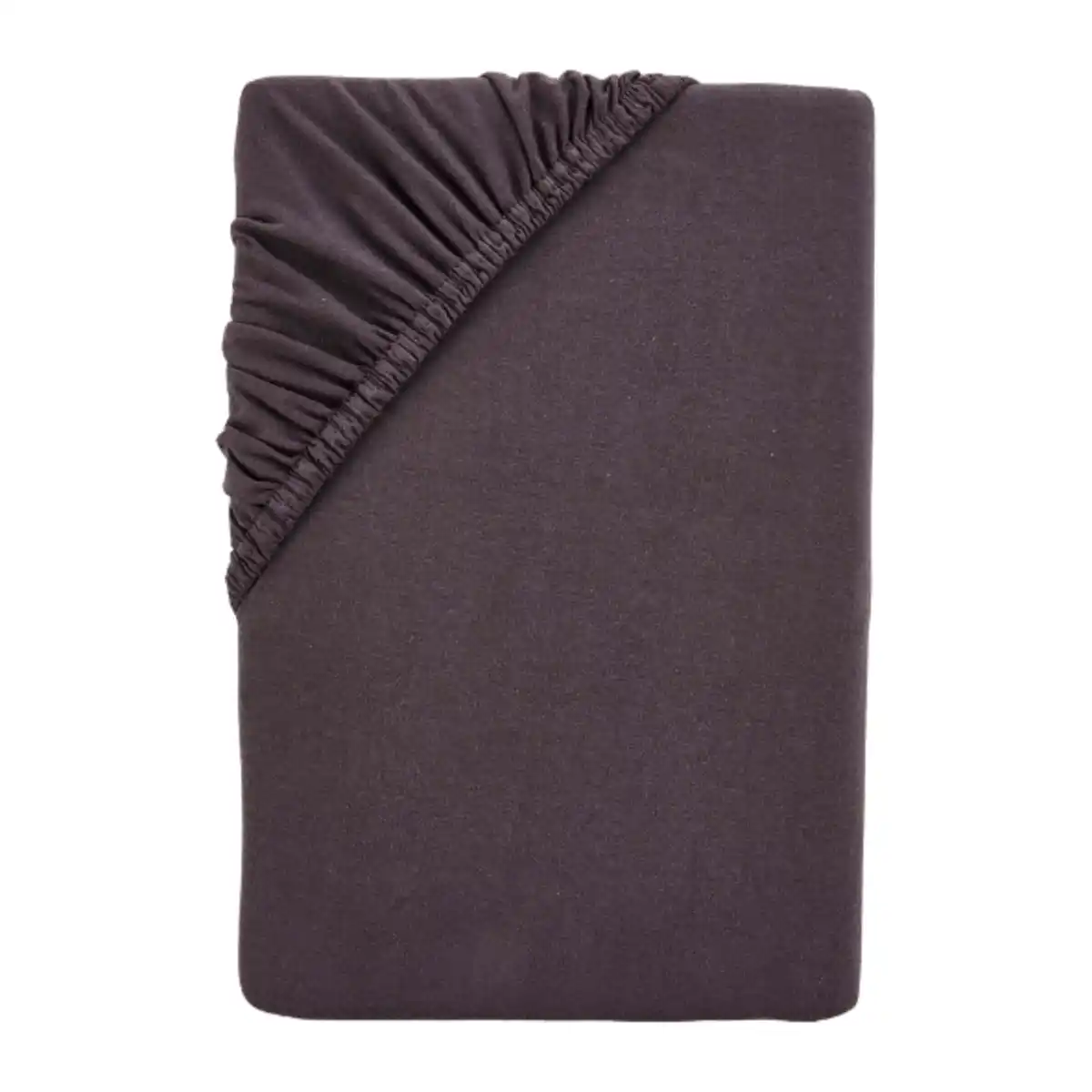 Bild 4 von NOVITESSE Winterjersey-Spannbetttuch; B x L: ca. 90–100 x 200 cm