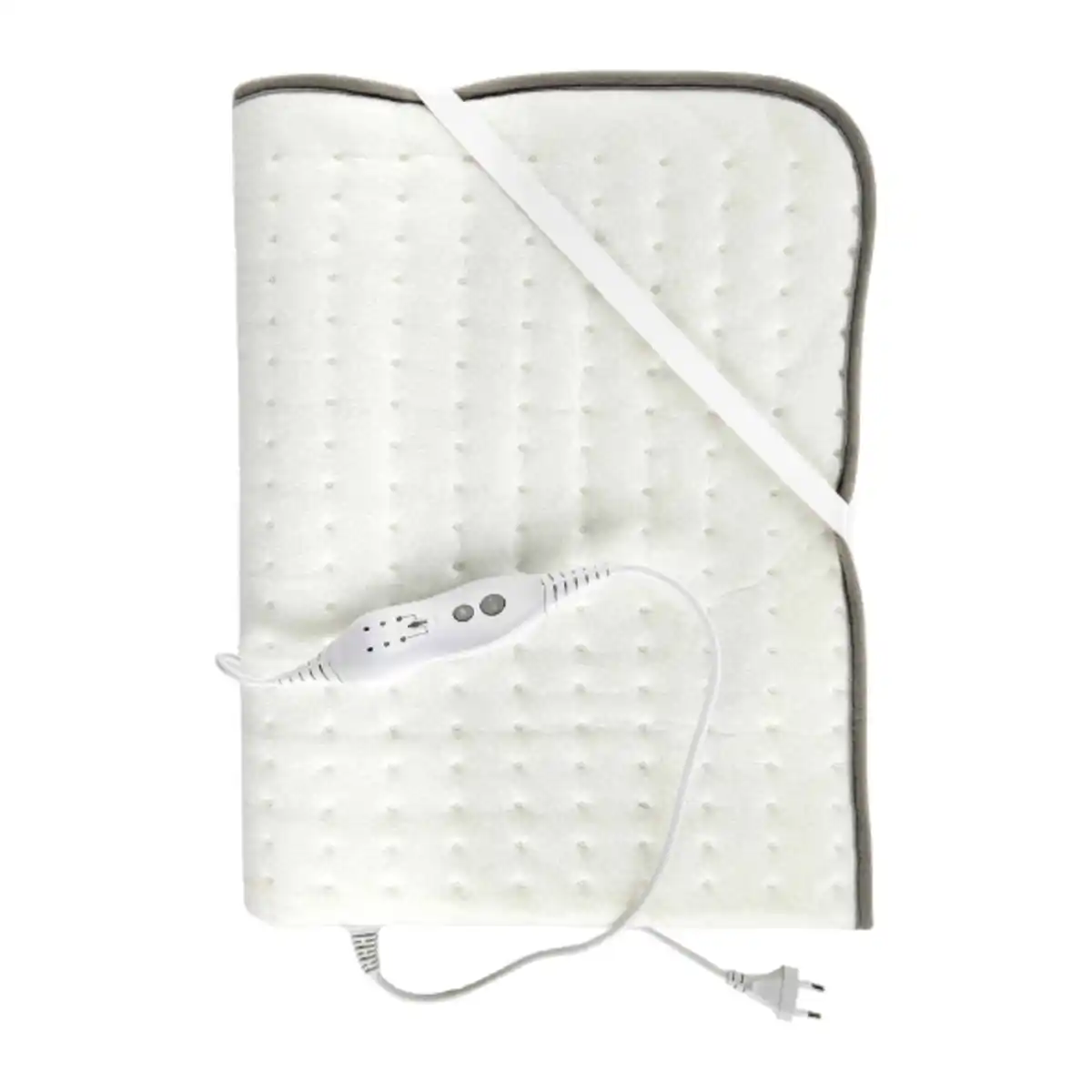 Bild 1 von AMBIANO Wärmeunterbett