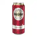 Bild 1 von WARSTEINER Winter 0,5L