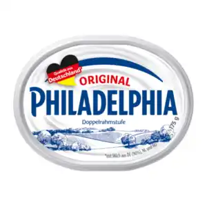 Philadelphia 175g