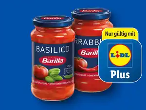 Barilla Pasta Sauce,  400 g