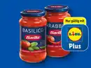 Bild 1 von Barilla Pasta Sauce,  400 g