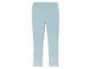 Bild 2 von lupilu® Kinder Thermojeggings, mit Baumwolle