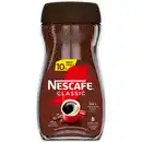 Bild 1 von Nescafé Classic / Crema